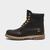 color A2P6WEXU-201/Dark Brown Full Grain 4