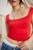 color Red 12