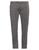color Grey 1
