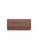 color CHOCOLATE 0