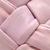 color PERFECT PINK 2