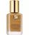 color 4N2 Spiced Sand Medium Tan with neutral, subtle golden undertones 22