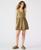 color Deep Olive 2