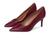 color French Merlot 4