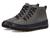 color Quarry/Black 1