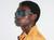 color Prizm Deep Water Polarized 7