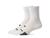 color White 3