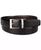 color Black/Brown 0
