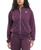 color Plum 3