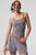 color Cool Grey Wash 4