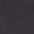 color Charcoal 0