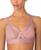 color Lilas 5