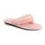 color Rose Gold 0