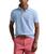 color Chambray Blue 0