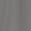 color Grey Pewter 1