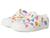 color Shell White/Shell White/Retro Candy 13