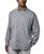 color Cool Grey 2