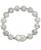 color Howlite 1