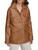 color COGNAC 1