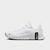 color FJ7127-101/White/White/Black 8