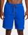 color Bright Cobalt 2