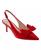 color Red Patent 4