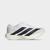 color JH6208-100/White/Core Black/White 0