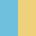 color BLUE TOPAZ 4