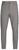 color Pewter 1