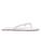 color WHITE LEATHER 1