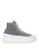 color Navy 0
