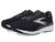 color Black/Grey/White 2
