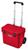 color Rescue Red 7