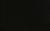 color BLACK 0