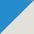 color blue_white 2