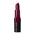 color Plum 4