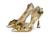 color Gold 1