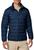 color Collegiate Navy 0