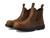 color Brown 1