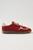 color Rife Sheen Red 8
