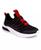 color Black/Red 1