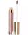color Baci - nude pink 5