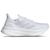 color White/White 4