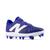 color Team Royal/Optic White 5