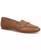color Cognac Sm 1