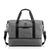 color Whistler Gray 1