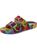 color tie dye 0