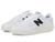 color White/Black 1