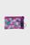 color Pink/Purple Tie-Dye 0