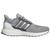 color Grey Five/Grey Two/Silver Metallic 1
